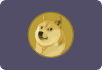 Dogecoin-img