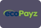 ecopayz3-img